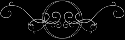 Kingdom Cold: New Website Coming Soon